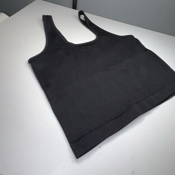 Gap Brami Black Size Xl - Picture 1 of 4